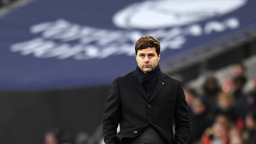 Premier: City-Tottenham, l’impresa di Pochettino a 5,75