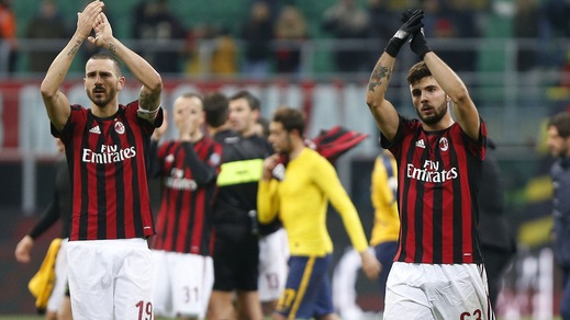 No della Uefa al voluntary agrement: ecco cosa rischia il Milan