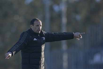 Serie A: Bologna-Juve, il «2» è a 1,45