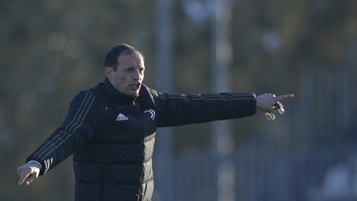 Serie A: Bologna-Juve, il «2» è a 1,45