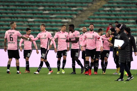 La Serie B in diretta. Segui le gare live dalle 15