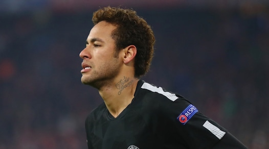 Champions League: il Psg domina le quote, la Roma vale 35,00