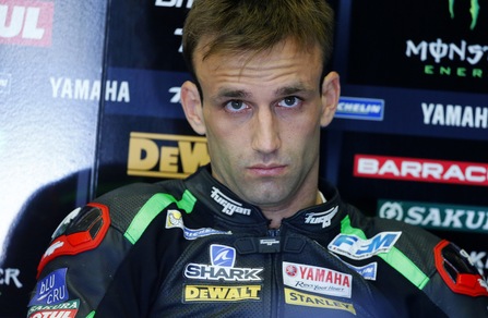 Moto, Superprestigio: vince JD Beach, delusione Zarco