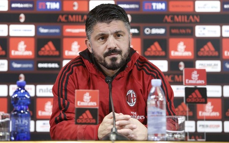 Serie A, Verona-Milan: formazioni ufficiali, tempo reale alle 12.30 e dove vederla in tv