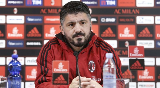 Serie A, Verona-Milan: formazioni ufficiali, tempo reale alle 12.30 e dove vederla in tv