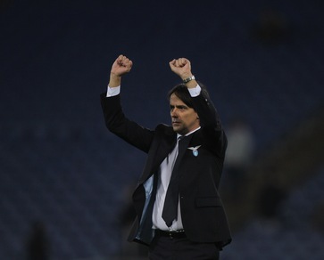 Serie A Atalanta-Lazio, formazioni ufficiali e tempo reale alle 20.45. Dove vederla in tv