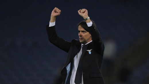 Serie A Atalanta-Lazio, formazioni ufficiali e tempo reale alle 20.45. Dove vederla in tv