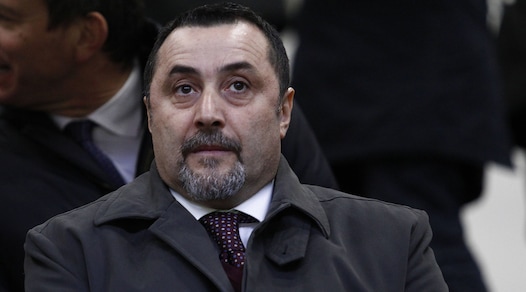 Milan, Mirabelli contro Raiola: Donnarumma sceglierà tra il bene e il male