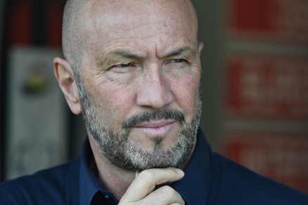 Crotone-Chievo 1-0: Zenga ottiene 3 punti grazie a Budimir