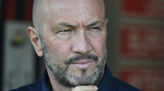 Crotone-Chievo 1-0: Zenga ottiene 3 punti grazie a Budimir