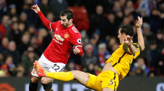 Calciomercato Inter, due colpi per lo sprint