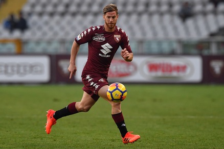 Serie A Torino, operazione riuscita per Ansaldi