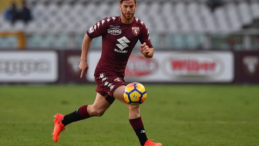 Serie A Torino, operazione riuscita per Ansaldi