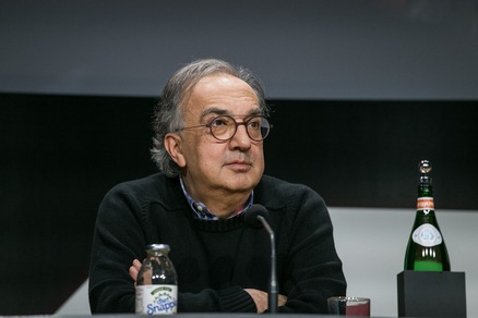 F1, nuova Ferrari svelata il 22 febbraio