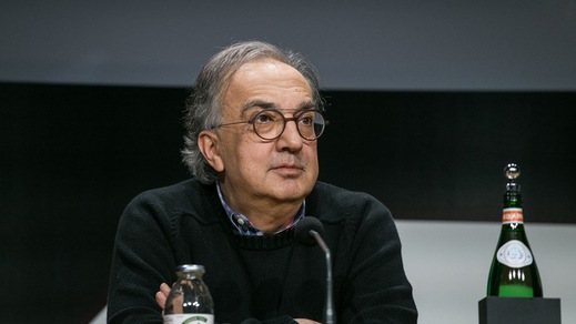 F1, nuova Ferrari svelata il 22 febbraio