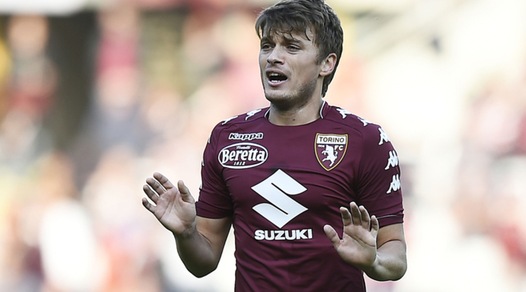 Caso Ljajic, respinto il ricorso della Roma: un milione alla Fiorentina