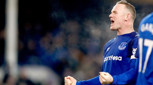 Premier League, Everton ok in rimonta: 3-1 allo Swansea