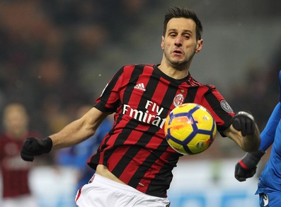 Serie A Milan-Atalanta, formazioni ufficiali e tempo reale alle 18. Dove vederla in tv