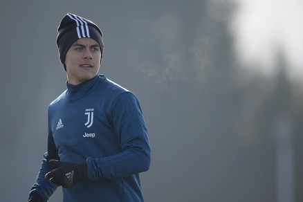 «Il fratello di Dybala incontra il Psg: Juventus su tutte le furie»