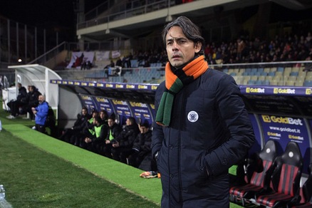 Serie B, Venezia-Cremonese: occhio al fattore «X»