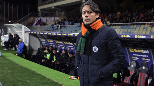 Serie B, Venezia-Cremonese: occhio al fattore «X»