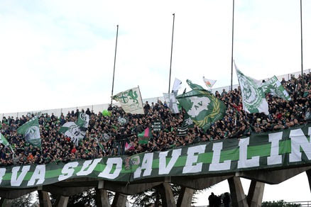 Clamoroso, inchiesta Money Gate: Avellino e Catanzaro prosciolti