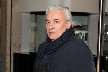 Serie A, Mattioli: «La Spal è stata penalizzata dal Var»