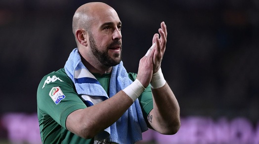 Psg, il ds svela: «No a Donnarumma. Reina? Ecco come è andata»