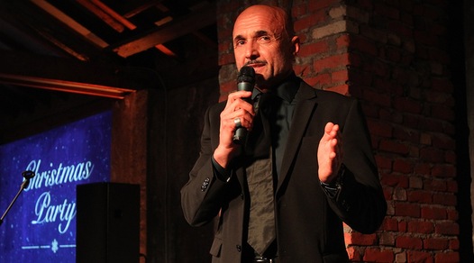 Inter, Spalletti: «Mercato? Parlo solo dei miei uomini»