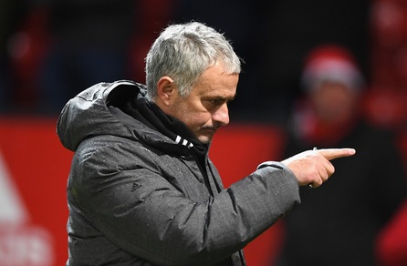 Dall'Inghilterra: «Manchester United, offerta shock per Hazard»