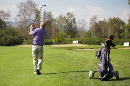 Golf: Royal Park I Roveri vince la Coppa Italia 2017