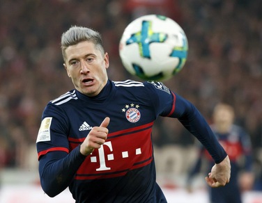 Coppa di Germania: Bayern-Dortmund, le quote dicono Over