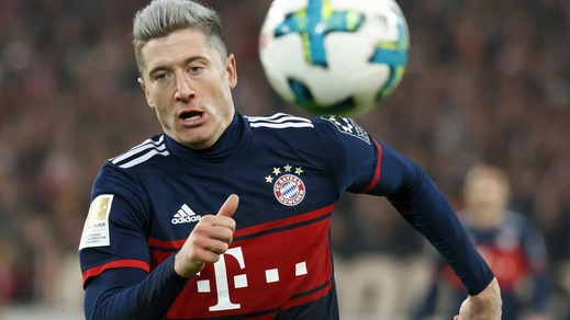 Coppa di Germania: Bayern-Dortmund, le quote dicono Over