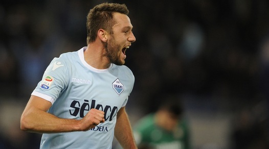Calciomercato, la Lazio è in ansia: De Vrij è sul filo
