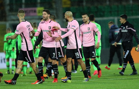 La Serie B in diretta, tempo reale dalle 20.30. Dove vederla in tv