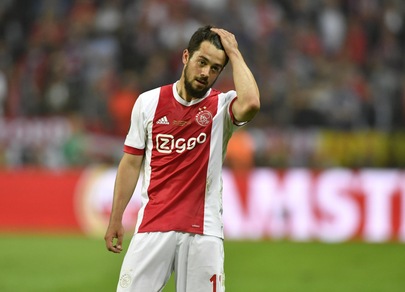 Calciomercato, Younes scatta verso Napoli