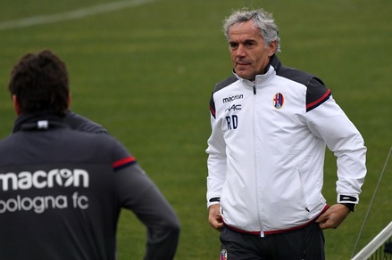 Diretta Chievo-Bologna, formazioni ufficiali e tempo reale ore 18