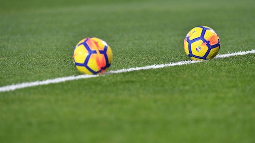 Battipagliese, Criscuolo: «Stiamo crescendo in autostima»