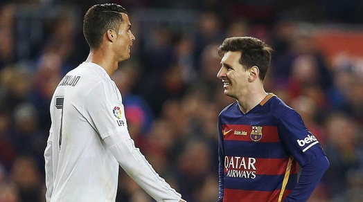 Real Madrid-Barcellona: tutte le curiosità sul Clasico