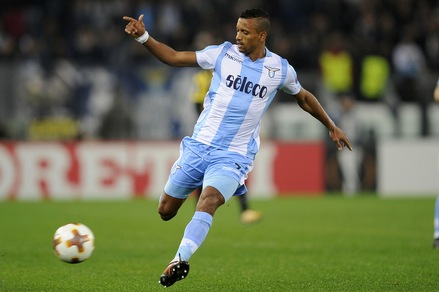 Lazio-Crotone, i convocati: rientrano Immobile e Nani