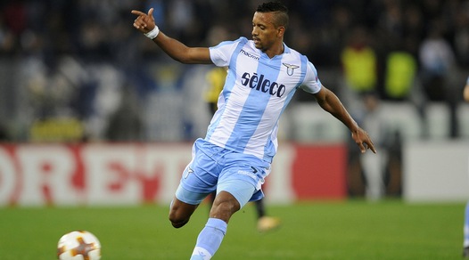 Lazio-Crotone, i convocati: rientrano Immobile e Nani