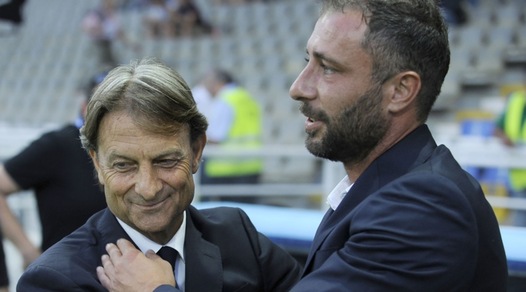 Primavera, Lazio-Roma 2-2: Riccardi e Nura firmano la rimonta