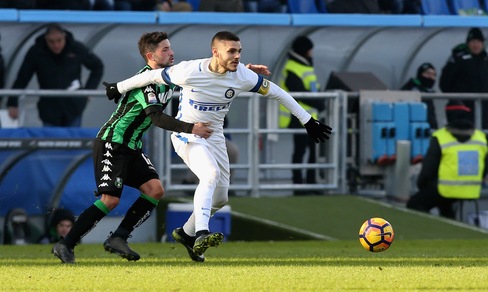 La Serie A in diretta, probabili formazioni e tempo reale alle 15. Dove vederla in tv