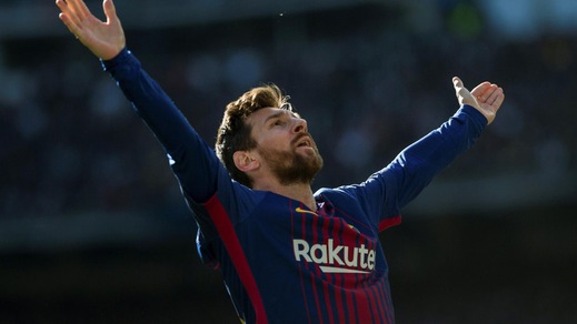 0-3 blaugrana! Liga ipotecata: il Clasico è del Barcellona