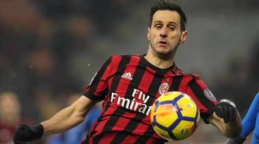 Serie A Milan-Atalanta, formazioni ufficiali e tempo reale alle 18. Dove vederla in tv