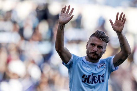 Coppa Italia, Lazio-Fiorentina: quote da Over