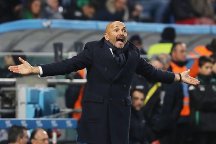 Coppa Italia, Milan-Inter: i bookmaker vedono nerazzurro