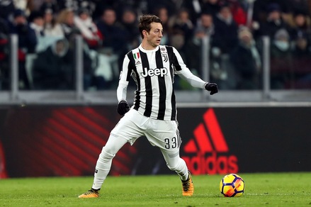 Bernardeschi: «Vi spiego perché la Juventus vince sempre»