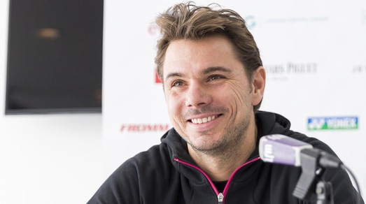 "Tie-Break Tens" di Melbourne: in campo Wawrinka e Hewitt