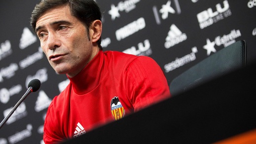 Valencia, un cinghiale provoca l'incidente stradale di Marcelino